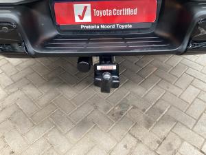 Toyota Hilux 2.8GD-6 Xtra cab Legend 55 - Image 20
