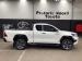 Toyota Hilux 2.8GD-6 Xtra cab Legend 55 - Thumbnail 3