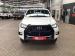 Toyota Hilux 2.8GD-6 Xtra cab Legend 55 - Thumbnail 4