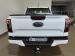 Ford Ranger 2.0 SiT double cab XLT - Thumbnail 5