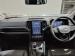 Ford Ranger 2.0 SiT double cab XLT - Thumbnail 6