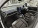 Ford Ranger 2.0 SiT double cab XLT - Thumbnail 7