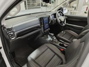 Ford Ranger 2.0 SiT double cab XLT - Image 7