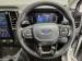 Ford Ranger 2.0 SiT double cab XLT - Thumbnail 8