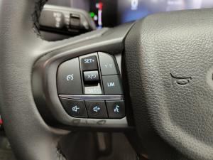 Ford Ranger 2.0 SiT double cab XLT - Image 9
