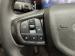 Ford Ranger 2.0 SiT double cab XLT - Thumbnail 9