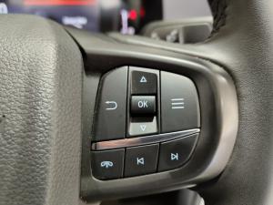 Ford Ranger 2.0 SiT double cab XLT - Image 10