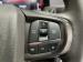 Ford Ranger 2.0 SiT double cab XLT - Thumbnail 10