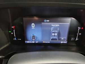 Ford Ranger 2.0 SiT double cab XLT - Image 11