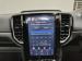 Ford Ranger 2.0 SiT double cab XLT - Thumbnail 12