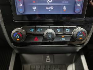Ford Ranger 2.0 SiT double cab XLT - Image 13