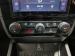 Ford Ranger 2.0 SiT double cab XLT - Thumbnail 13