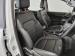 Ford Ranger 2.0 SiT double cab XLT - Thumbnail 14
