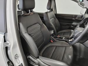 Ford Ranger 2.0 SiT double cab XLT - Image 14