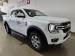 Ford Ranger 2.0 SiT double cab XLT - Thumbnail 1