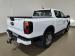 Ford Ranger 2.0 SiT double cab XLT - Thumbnail 2