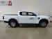 Ford Ranger 2.0 SiT double cab XLT - Thumbnail 3