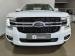 Ford Ranger 2.0 SiT double cab XLT - Thumbnail 4