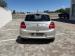 Suzuki Swift 1.2 GL manual - Thumbnail 5