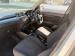 Suzuki Swift 1.2 GL manual - Thumbnail 7