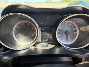 Suzuki Swift 1.2 GL manual - Image 9