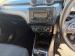 Suzuki Swift 1.2 GL manual - Thumbnail 10