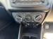 Suzuki Swift 1.2 GL manual - Thumbnail 11