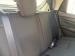 Suzuki Swift 1.2 GL manual - Thumbnail 13