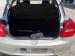 Suzuki Swift 1.2 GL manual - Thumbnail 14