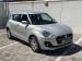 Suzuki Swift 1.2 GL manual - Thumbnail 1