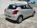 Suzuki Swift 1.2 GL manual - Thumbnail 2