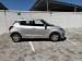 Suzuki Swift 1.2 GL manual - Thumbnail 3