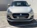Suzuki Swift 1.2 GL manual - Thumbnail 4