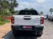 Toyota Hilux 2.8GD-6 double cab 4x4 Raider auto - Thumbnail 5