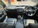 Toyota Hilux 2.8GD-6 double cab 4x4 Raider auto - Thumbnail 6