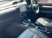 Toyota Hilux 2.8GD-6 double cab 4x4 Raider auto - Thumbnail 7