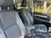 Toyota Hilux 2.8GD-6 double cab 4x4 Raider auto - Thumbnail 10