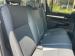 Toyota Hilux 2.8GD-6 double cab 4x4 Raider auto - Thumbnail 11
