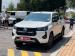 Toyota Hilux 2.8GD-6 double cab 4x4 Raider auto - Thumbnail 12
