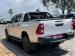 Toyota Hilux 2.8GD-6 double cab 4x4 Raider auto - Thumbnail 13