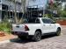Toyota Hilux 2.8GD-6 double cab 4x4 Raider auto - Thumbnail 2