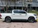 Toyota Hilux 2.8GD-6 double cab 4x4 Raider auto - Thumbnail 3