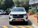 Toyota Hilux 2.8GD-6 double cab 4x4 Raider auto - Thumbnail 4