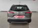 Toyota Corolla Cross 1.8 XS - Thumbnail 5