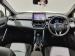 Toyota Corolla Cross 1.8 XS - Thumbnail 6