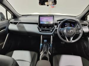 Toyota Corolla Cross 1.8 XS - Image 6