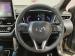 Toyota Corolla Cross 1.8 XS - Thumbnail 8