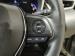 Toyota Corolla Cross 1.8 XS - Thumbnail 9