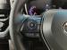 Toyota Corolla Cross 1.8 XS - Thumbnail 10