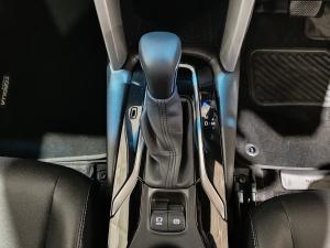 Toyota Corolla Cross 1.8 XS - Image 11